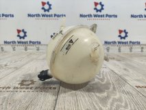 Бачок гидроусилителя Skoda Superb 2011 CFFB Бачок гидроусилителя Skoda Superb 2011 CFFB