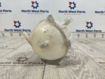 Бачок гидроусилителя Skoda Superb 2011 CFFB Бачок гидроусилителя Skoda Superb 2011 CFFB