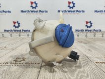 Бачок гидроусилителя Skoda Superb 2011 CFFB Бачок гидроусилителя Skoda Superb 2011 CFFB