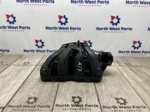 Коллектор впускной Suzuki SX 4 M16A-1290103