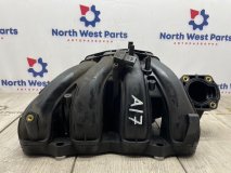 Коллектор впускной Suzuki SX 4 M16A-1290103