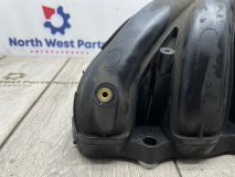 Коллектор впускной Suzuki SX 4 M16A-1290103