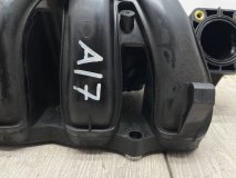 Коллектор впускной Suzuki SX 4 M16A-1290103