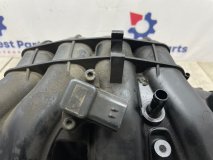 Коллектор впускной Suzuki SX 4 M16A-1290103