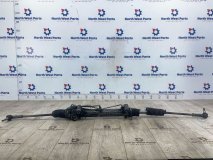 Рейка рулевая FORD Transit FY 2004 2.0L Duratorq DI (85PS)