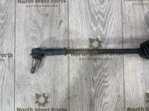 Рейка рулевая FORD Transit FY 2004 2.0L Duratorq DI (85PS)