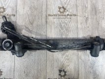 Рейка рулевая FORD Transit FY 2004 2.0L Duratorq DI (85PS)