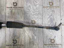 Рейка рулевая FORD Transit FY 2004 2.0L Duratorq DI (85PS)