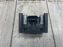 Катушка зажигания Skoda Fabia 2 FAB 2014 CBZB