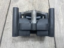 Катушка зажигания Skoda Fabia 2 FAB 2014 CBZB