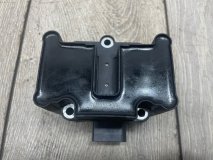 Катушка зажигания Skoda Fabia 2 FAB 2014 CBZB