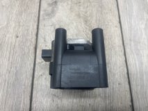 Катушка зажигания Skoda Fabia 2 FAB 2014 CBZB