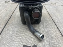 Насос гидроусилителя Infiniti Q50 2014 VQ37VHR