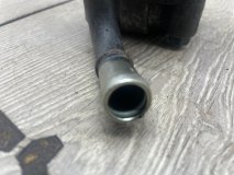 Насос гидроусилителя Infiniti Q50 2014 VQ37VHR