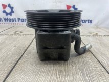 Насос гидроусилителя Infiniti Q50 2014 VQ37VHR