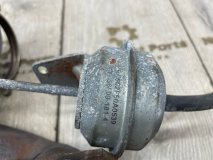 Коллектор выпускной Volkswagen Tiguan 2010 CCTA