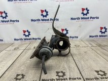 Коллектор выпускной Volkswagen Tiguan 2010 CCTA