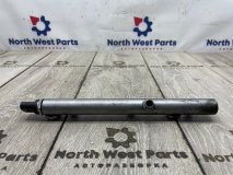 Рейка топливная (рампа) Mercedes-Benz ML320 X164 2008 OM642.940