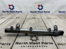 Рейка топливная (рампа) Mercedes-Benz ML320 X164 2008 OM642.940