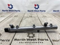 Рейка топливная (рампа) Mercedes-Benz ML320 X164 2008 OM642.940