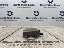Усилитель антены Mercedes-Benz ML320 X164 2008 OM642.940