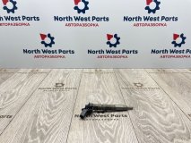 Форсунка дизельная электрическая Mercedes-Benz ML320 X164 2008 OM642.940