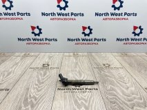 Форсунка дизельная электрическая Mercedes-Benz ML320 X164 2008 OM642.940