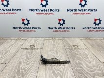 Форсунка дизельная электрическая Mercedes-Benz ML320 X164 2008 OM642.940