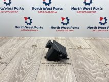 Бачок гидроусилителя Mercedes-Benz ML320 X164 2008 OM642.940