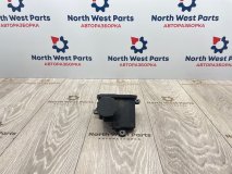 Бачок гидроусилителя Mercedes-Benz ML320 X164 2008 OM642.940