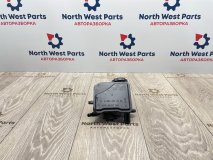 Бачок гидроусилителя Mercedes-Benz ML320 X164 2008 OM642.940