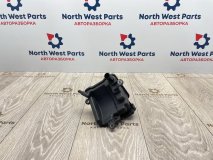 Бачок гидроусилителя Mercedes-Benz ML320 X164 2008 OM642.940