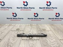 Рейка топливная (рампа) Mercedes-Benz ML320 X164 2008 OM642.940