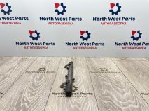 Рейка топливная (рампа) Mercedes-Benz ML320 X164 2008 OM642.940