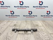 Рейка топливная (рампа) Mercedes-Benz ML320 X164 2008 OM642.940