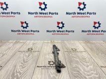 Рейка топливная (рампа) Mercedes-Benz ML320 X164 2008 OM642.940