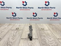 Рейка топливная (рампа) Mercedes-Benz ML320 X164 2008 OM642.940