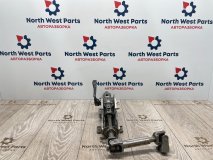 Колонка рулевая Volkswagen Golf 2009 CGGA Колонка рулевая Volkswagen Golf 2009 CGGA