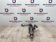 Колонка рулевая Volkswagen Golf 2009 CGGA Колонка рулевая Volkswagen Golf 2009 CGGA