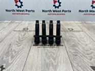 Катушка зажигания Hyundai i30 2013 G4FG