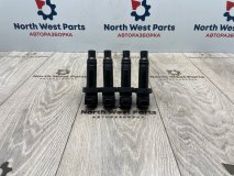 Катушка зажигания Hyundai i30 2013 G4FG