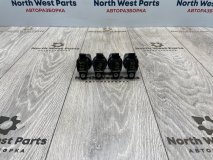 Катушка зажигания Hyundai i30 2013 G4FG