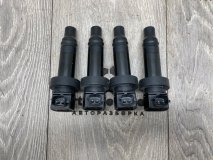 Катушка зажигания Hyundai i30 2013 G4FG