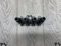 Катушка зажигания Hyundai i30 2013 G4FG