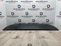 Спойлер (дефлектор) багажника Land Rover Range Rover Sport L320 2007 3.6 V8 TURBO DIESEL