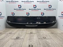 Спойлер (дефлектор) багажника Land Rover Range Rover Sport L320 2007 3.6 V8 TURBO DIESEL