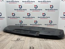 Спойлер (дефлектор) багажника Land Rover Range Rover Sport L320 2007 3.6 V8 TURBO DIESEL