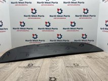 Спойлер (дефлектор) багажника Land Rover Range Rover Sport L320 2007 3.6 V8 TURBO DIESEL