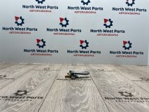 Ручка двери внутренняя Mitsubishi Carisma 2002 1.6 4G92