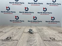 Ручка двери внутренняя Mitsubishi Carisma 2002 1.6 4G92